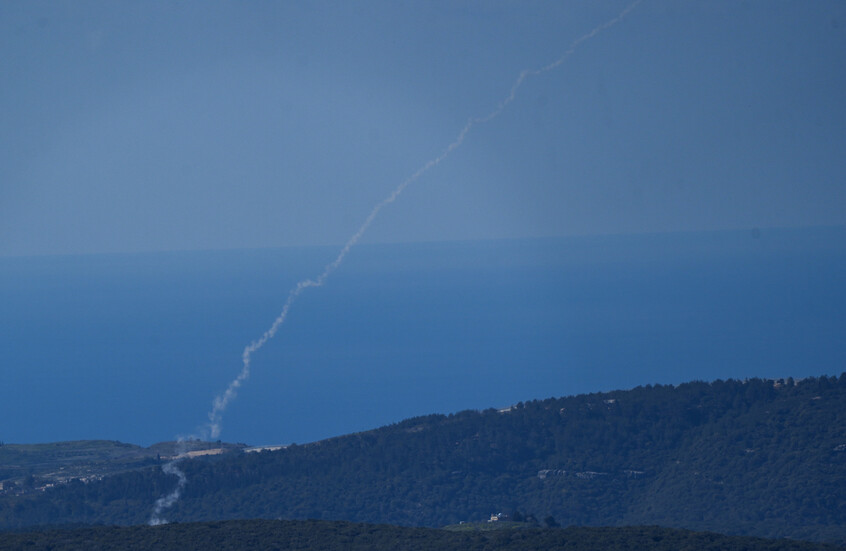 ����� ��������� ����� ������ ������� ���� ���� ��� ����� �� ���� �����